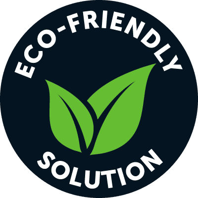 Eco Friendly Sewage Treatment
